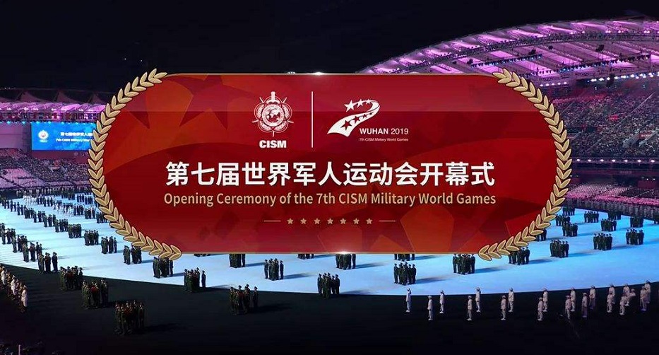 山西LED电子屏 太原LED显示屏 山西LED显示屏 山西室内LED显示屏 山西室外LED显示屏 山西小间距LED显示屏 山西节能LED显示屏 山西创意LED显示屏 山西LED大楼亮化工程 山西LED显示屏批发 太原LED电子屏  太原室内LED显示屏  太原室外LED显示屏  太原小间距LED显示屏 太原节能LED显示屏 太原创意LED显示屏 太原LED大楼亮化工程 太原LED显示屏批发
