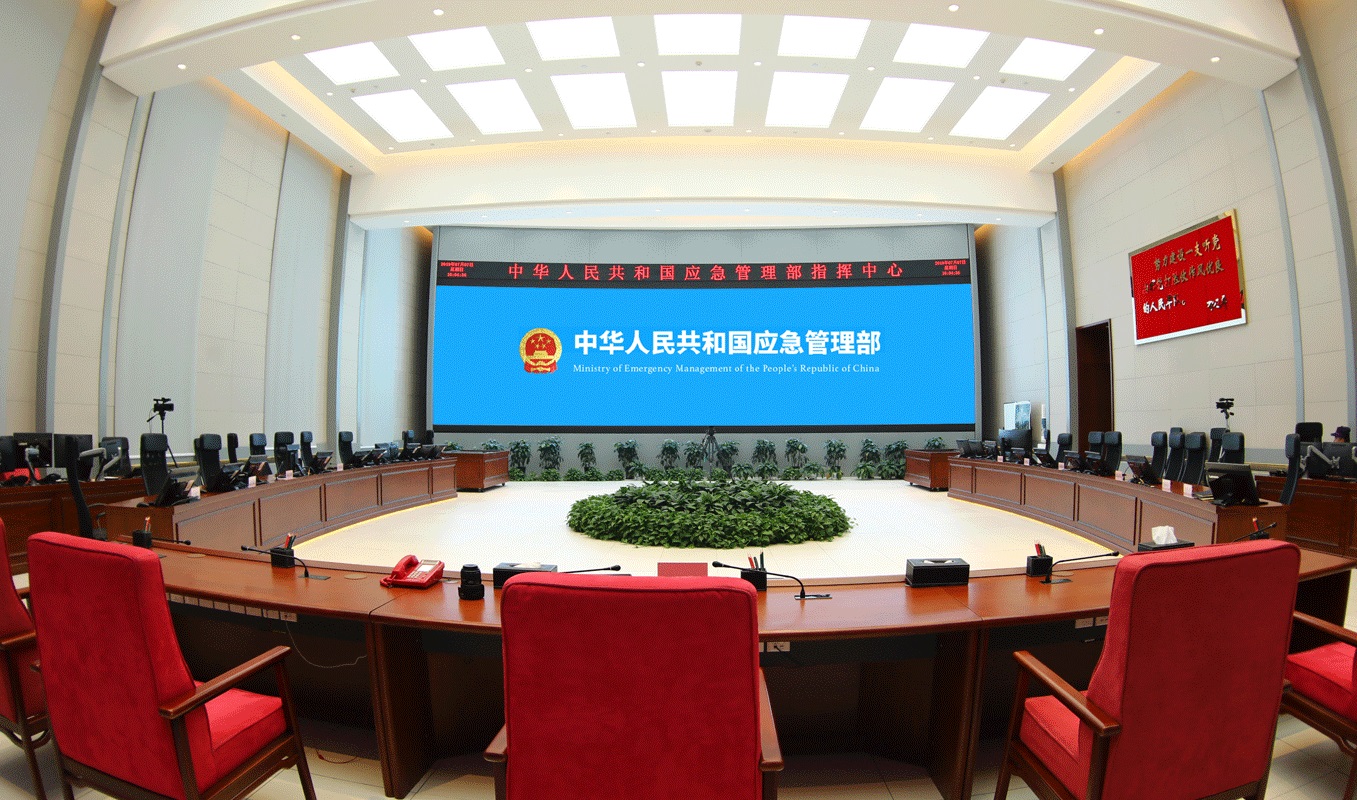 山西LED电子屏 太原LED显示屏 山西LED显示屏 山西室内LED显示屏 山西室外LED显示屏 山西小间距LED显示屏 山西节能LED显示屏 山西创意LED显示屏 山西LED大楼亮化工程 山西LED显示屏批发 太原LED电子屏  太原室内LED显示屏  太原室外LED显示屏  太原小间距LED显示屏 太原节能LED显示屏 太原创意LED显示屏 太原LED大楼亮化工程 太原LED显示屏批发