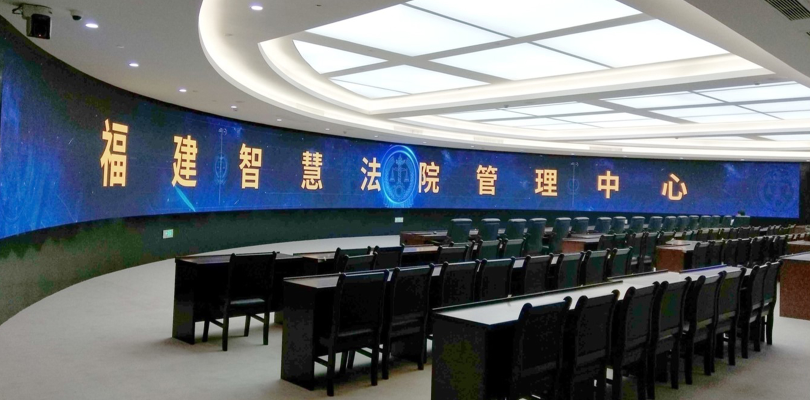 山西LED电子屏 太原LED显示屏 山西LED显示屏 山西室内LED显示屏 山西室外LED显示屏 山西小间距LED显示屏 山西节能LED显示屏 山西创意LED显示屏 山西LED大楼亮化工程 山西LED显示屏批发 太原LED电子屏  太原室内LED显示屏  太原室外LED显示屏  太原小间距LED显示屏 太原节能LED显示屏 太原创意LED显示屏 太原LED大楼亮化工程 太原LED显示屏批发