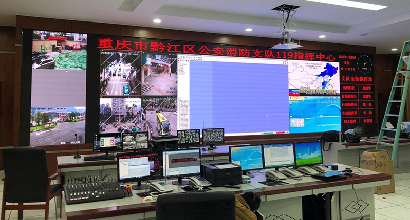 山西LED电子屏 太原LED显示屏 山西LED显示屏 山西室内LED显示屏 山西室外LED显示屏 山西小间距LED显示屏 山西节能LED显示屏 山西创意LED显示屏 山西LED大楼亮化工程 山西LED显示屏批发 太原LED电子屏  太原室内LED显示屏  太原室外LED显示屏  太原小间距LED显示屏 太原节能LED显示屏 太原创意LED显示屏 太原LED大楼亮化工程 太原LED显示屏批发