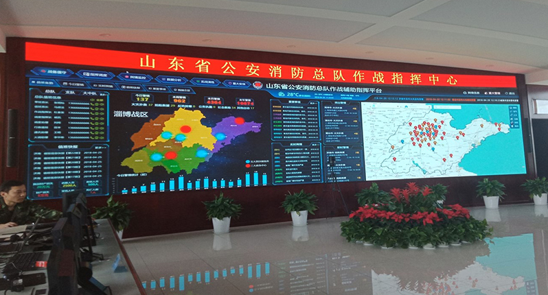 山西LED电子屏 太原LED显示屏 山西LED显示屏 山西室内LED显示屏 山西室外LED显示屏 山西小间距LED显示屏 山西节能LED显示屏 山西创意LED显示屏 山西LED大楼亮化工程 山西LED显示屏批发 太原LED电子屏  太原室内LED显示屏  太原室外LED显示屏  太原小间距LED显示屏 太原节能LED显示屏 太原创意LED显示屏 太原LED大楼亮化工程 太原LED显示屏批发