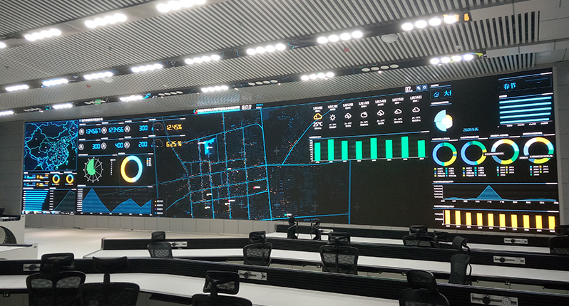 山西LED电子屏 太原LED显示屏 山西LED显示屏 山西室内LED显示屏 山西室外LED显示屏 山西小间距LED显示屏 山西节能LED显示屏 山西创意LED显示屏 山西LED大楼亮化工程 山西LED显示屏批发 太原LED电子屏  太原室内LED显示屏  太原室外LED显示屏  太原小间距LED显示屏 太原节能LED显示屏 太原创意LED显示屏 太原LED大楼亮化工程 太原LED显示屏批发