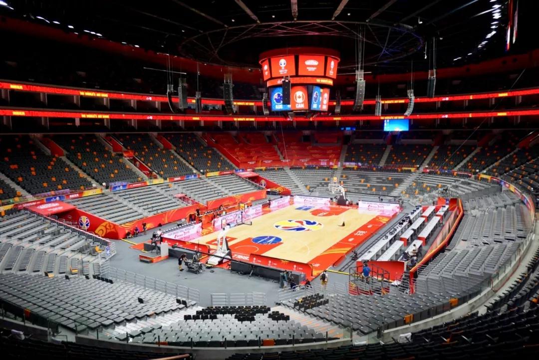 山西LED电子屏 太原LED显示屏 山西LED显示屏 山西室内LED显示屏 山西室外LED显示屏 山西小间距LED显示屏 山西节能LED显示屏 山西创意LED显示屏 山西LED大楼亮化工程 山西LED显示屏批发 太原LED电子屏  太原室内LED显示屏  太原室外LED显示屏  太原小间距LED显示屏 太原节能LED显示屏 太原创意LED显示屏 太原LED大楼亮化工程 太原LED显示屏批发