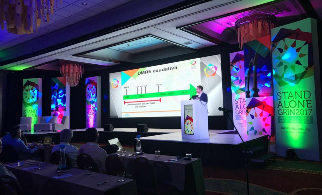 山西LED电子屏,山西LED显示屏,山西室内LED显示屏,山西室外LED显示屏,山西小间距LED显示屏,山西节能LED显示屏,山西创意LED显示屏,山西LED大楼亮化工程,山西LED显示屏批发,太原LED电子屏,太原LED显示屏,太原室内LED显示屏,太原室外LED显示屏,太原小间距LED显示屏,太原节能LED显示屏,太原创意LED显示屏,太原LED大楼亮化工程,太原LED显示屏批发.