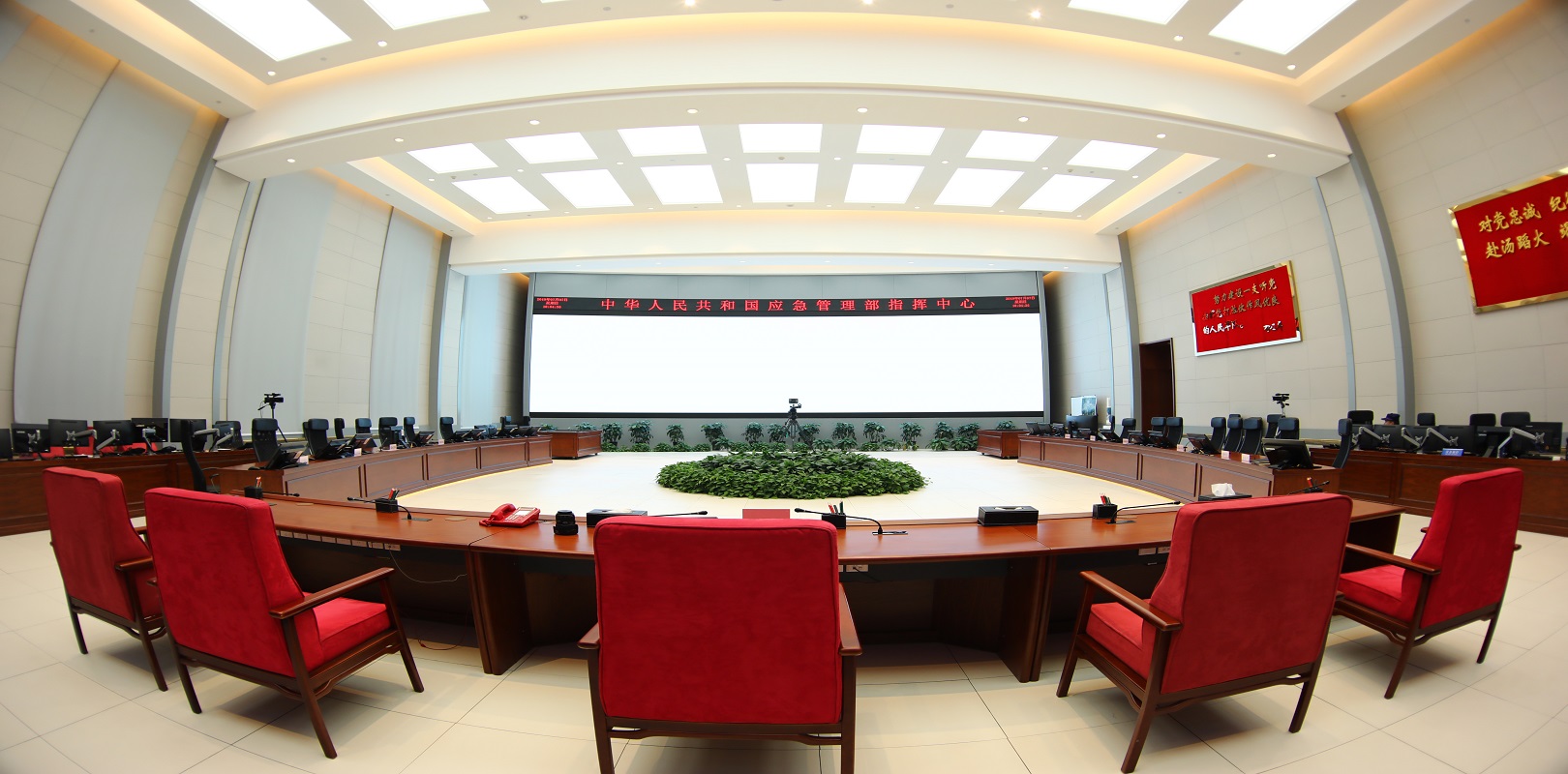 山西LED电子屏 太原LED显示屏 山西LED显示屏 山西室内LED显示屏 山西室外LED显示屏 山西小间距LED显示屏 山西节能LED显示屏 山西创意LED显示屏 山西LED大楼亮化工程 山西LED显示屏批发 太原LED电子屏  太原室内LED显示屏  太原室外LED显示屏  太原小间距LED显示屏 太原节能LED显示屏 太原创意LED显示屏 太原LED大楼亮化工程 太原LED显示屏批发