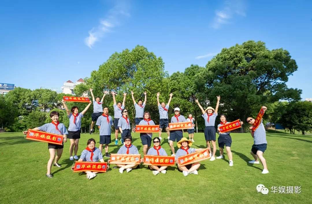 摄影外拍 摄影摄像 东阳摄影外拍 航拍 东阳摄影 东阳摄影师 东阳摄像师