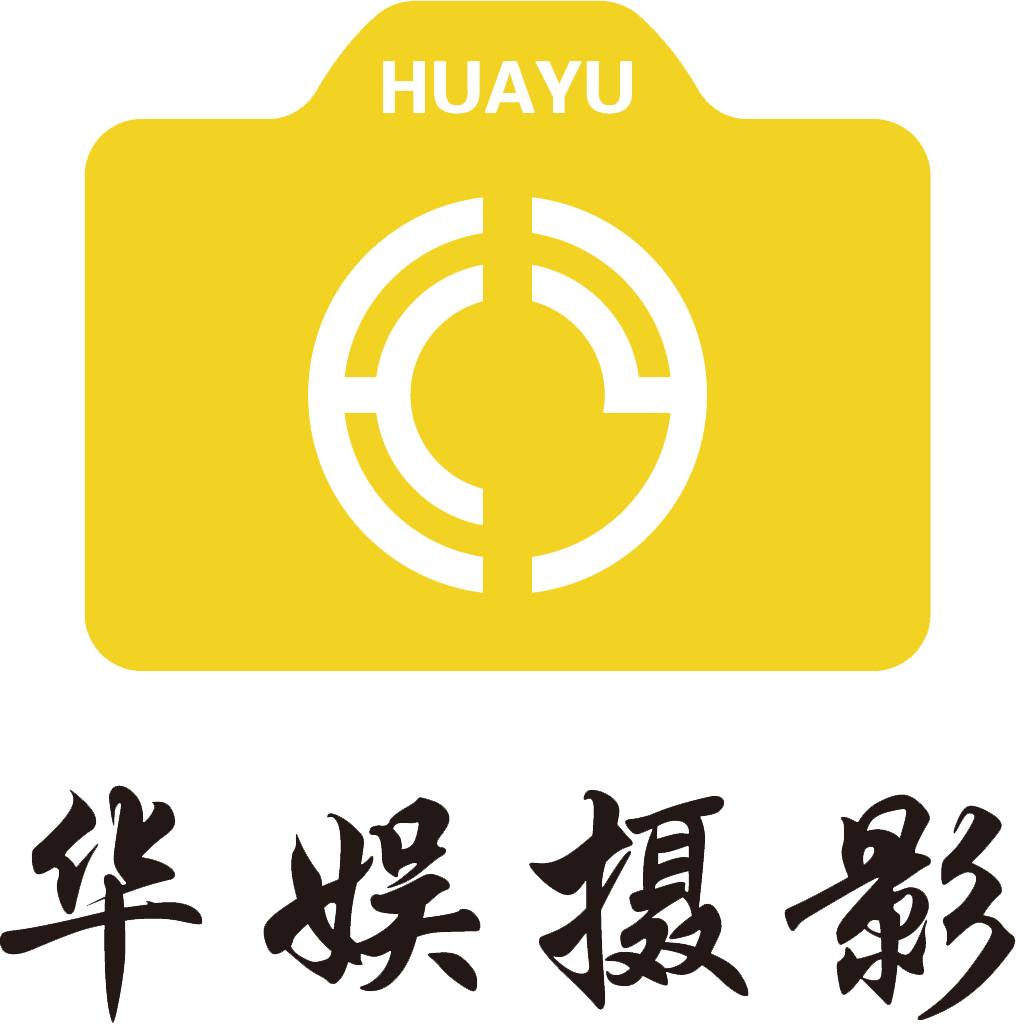 东阳摄影 东阳华娱摄影 东阳摄影培训 华娱摄影培训