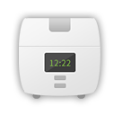 20200703103601_31715.cooker_gray.png