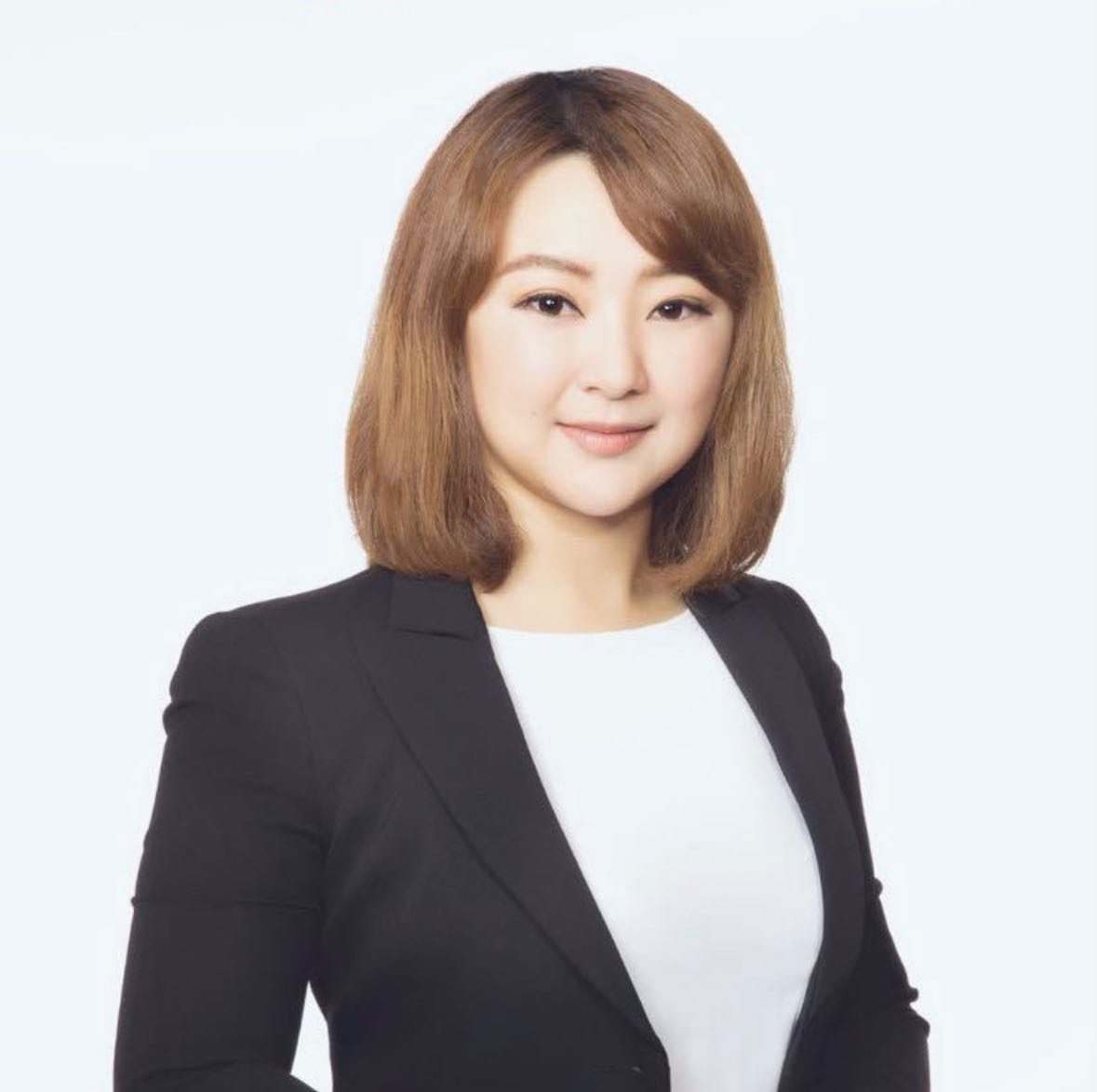 20240411160052_96029.emilyzhao.jpeg