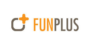 Funplus