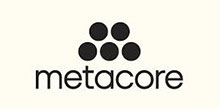 metacore