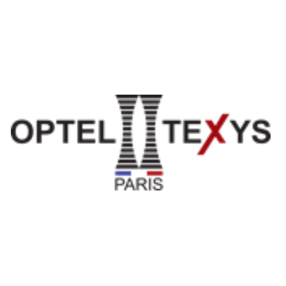 OPTEL TEXYS_优势经销_深圳市赛利科技有限公司_ OPTEL TEXYS