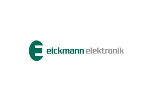 Eickmann elektronik,Eickmann elektronik代理,Eickmann elektronik经销