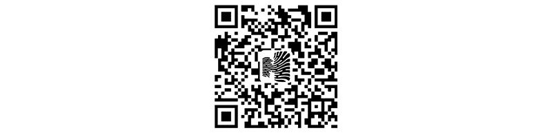 20200624142729_24578.%E5%BE%AE%E4%BF%A1%E5%9B%BE%E7%89%87_20200624142714.jpg
