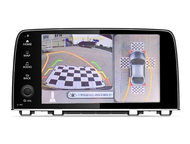 车赞臣 安卓导航 丰田 本田 大众 卡罗拉 雷凌 凌派 途观 经典卡罗拉 老起亚 雷克萨斯 缤智 CRV 中控屏 DSP 