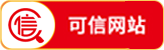 巨风空压机,澳德风空压机,欧得风空压机