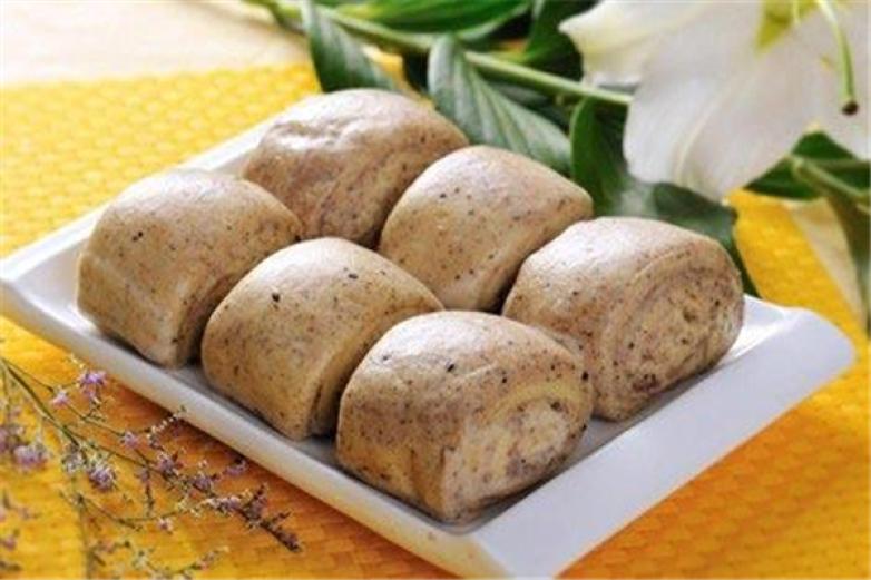 粗粮这些坑你避免了吗