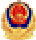 20220629115218_83600.badge.png