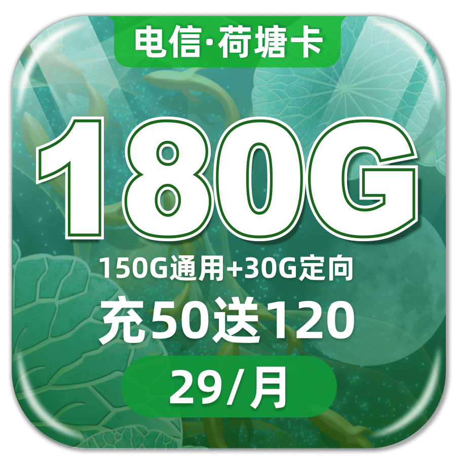 20231017172613_49646.%E5%8D%A1%E5%93%81_00000_min.png