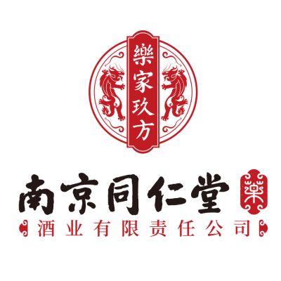 小座茶,小座茶官网,小座茶品牌,小座茶品牌官网