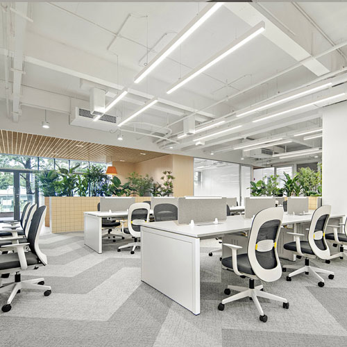 山东荣起健康,荣起健康管理,山东荣起中医AI问诊，荣起中医运营